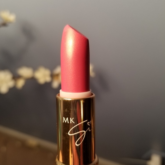 Mary Kay Other - Pink Satin: Mary Kay Lipstick